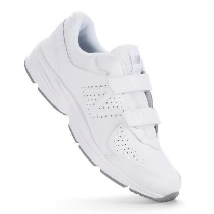 new balance 411 new balance 411