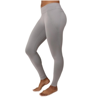 soybu yoga pants
