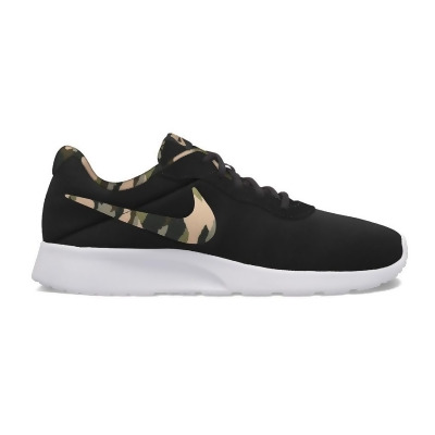 nike tanjun premium nike tanjun premium