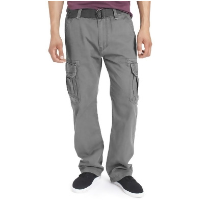 kohls unionbay cargo pants