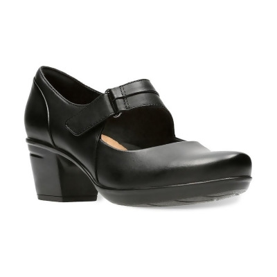 kohls mary janes