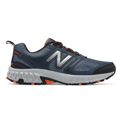new balance 8.5 4e