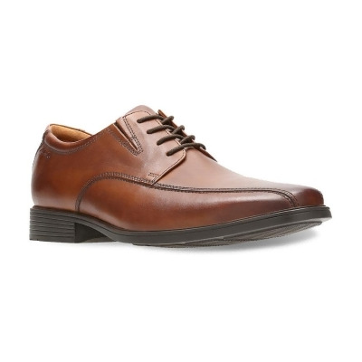 wide size dress shoes