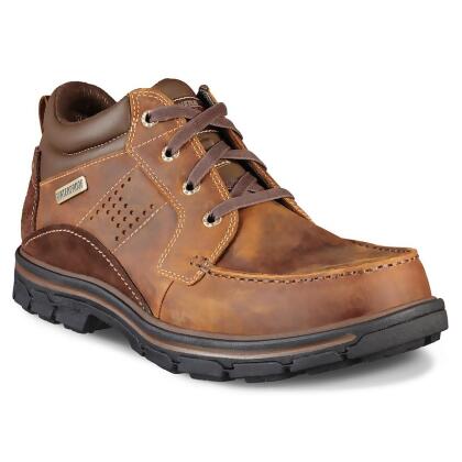 skechers relaxed fit boots