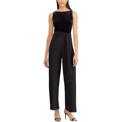jumpsuit size 10