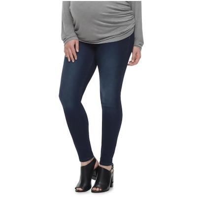 kohls plus size jeggings