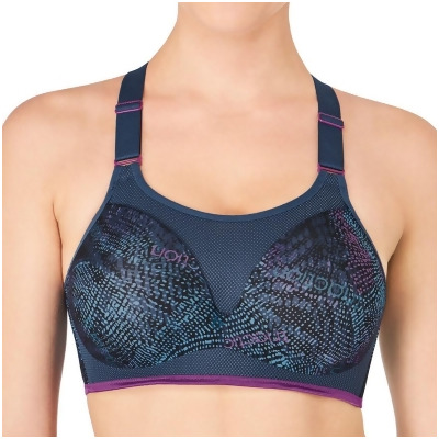 triaction sports bra