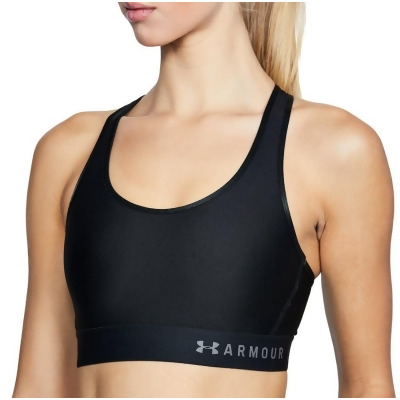 under armour mid keyhole