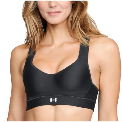 sports bra 36 size