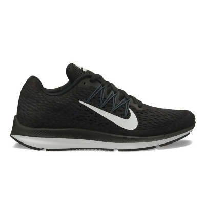nike winflo 5 wide