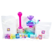 Just My Style Bath Bomb Maker, Multicolor Just My Style Bath Bomb Maker, Multicolor