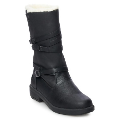 kohls totes winter boots