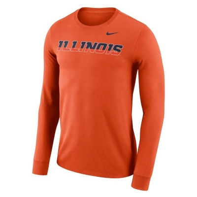 kohls mens nike dri fit shirt