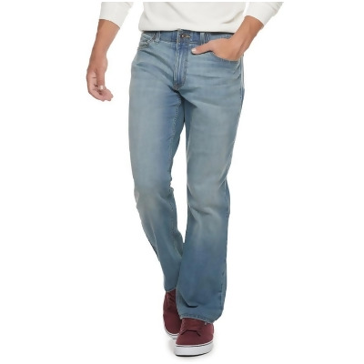 kohls urban pipeline maxflex