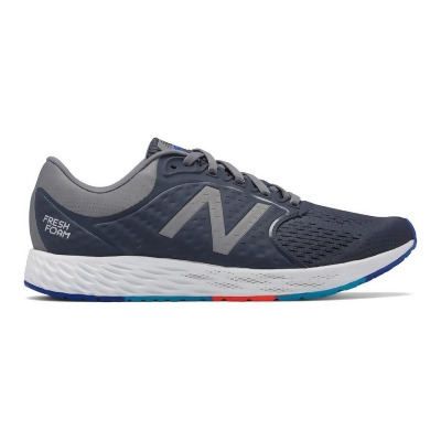 new balance fresh foam zante mens