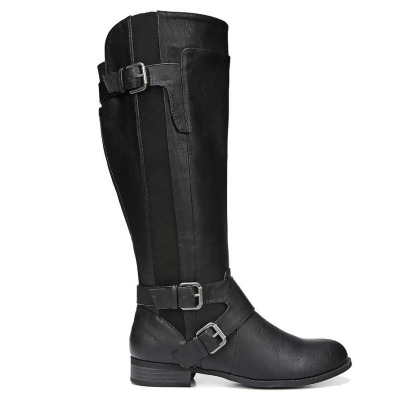 kohls lifestride boots