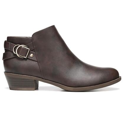 kohls lifestride boots