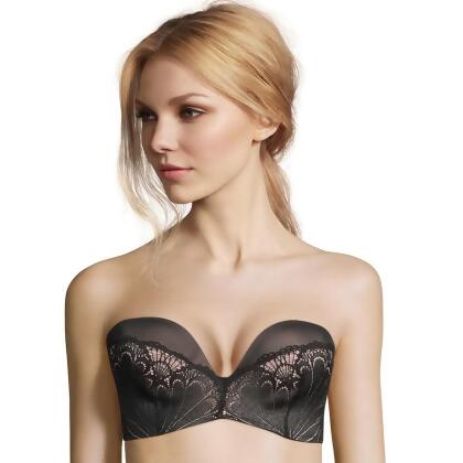 wonderbra multiway bra