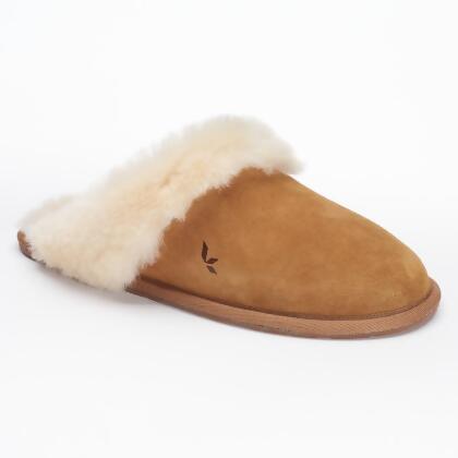 ugg slippers size 6