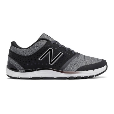 new balance 577 buy