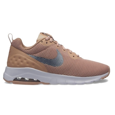 {keywor d} air max motion lw