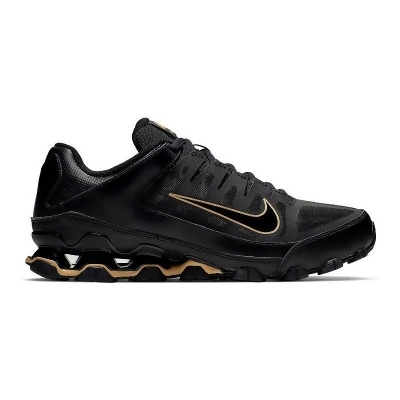 size 9 trainers