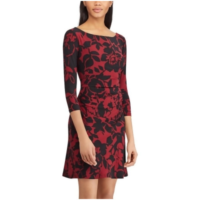 kohls petite formal dresses