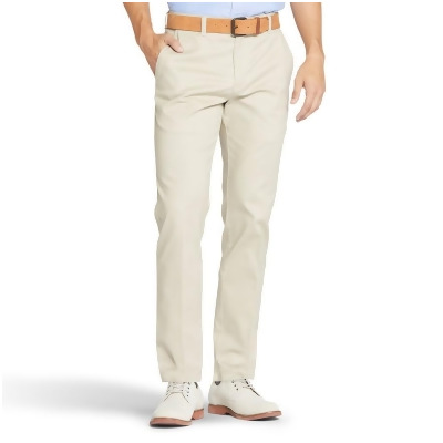 lee total freedom slim fit