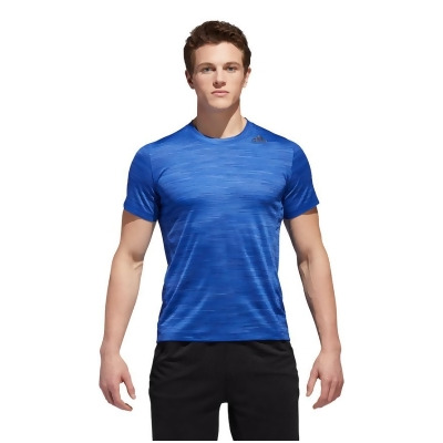 adidas ultimate tech tee