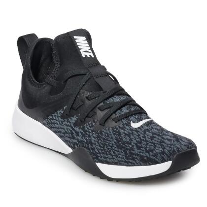 nike women's foundation elite