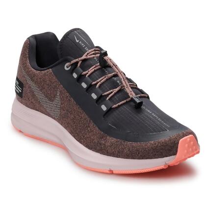 nike winflo 5 kohls