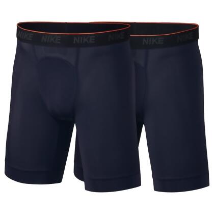 nike boxer briefs long