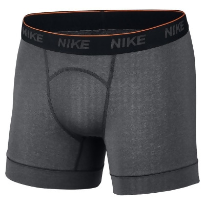 Men's Nike 2-pack Dri-Fit Boxer Briefs 