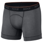 nike long boxer briefs