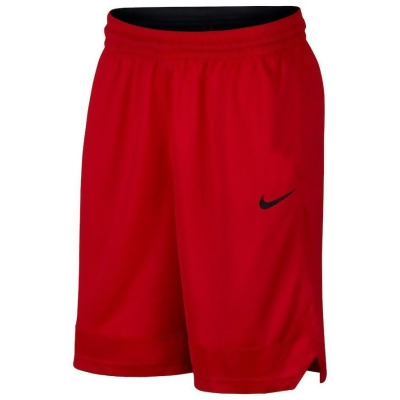 nike dry icon shorts