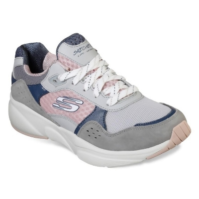 skechers at kohl's department store