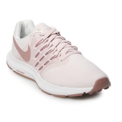 nike run swift women's running shoes