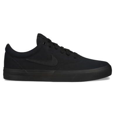 nike sb shoes solarsoft