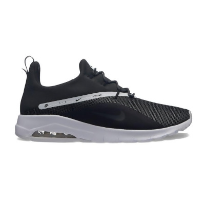 air max kohls