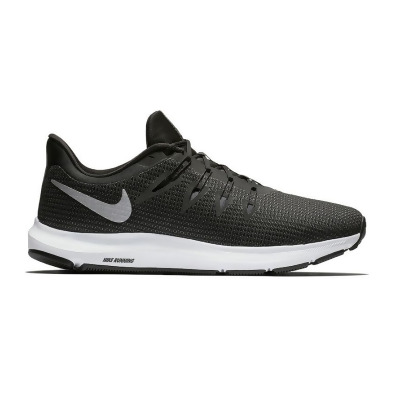 Nike Quest Men's Running Shoe, Size: 13 