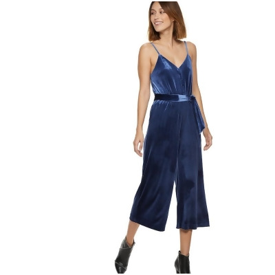 kohls popsugar jumpsuit