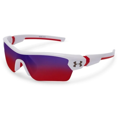 youth under armour sunglasses