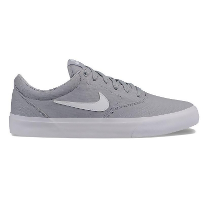 nike sb charge solarsoft white