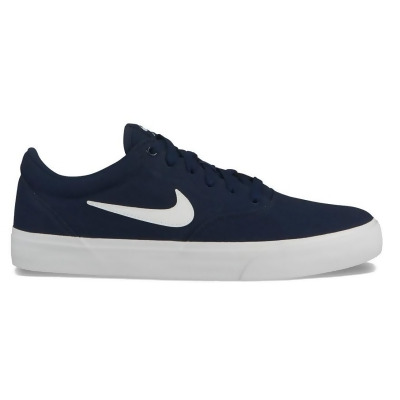 nike sb solarsoft blue