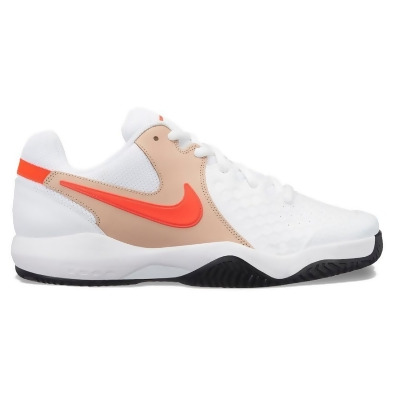 air zoom resistance air zoom resistance