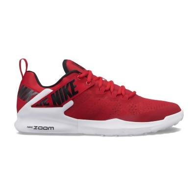 nike shoes size 13 mens