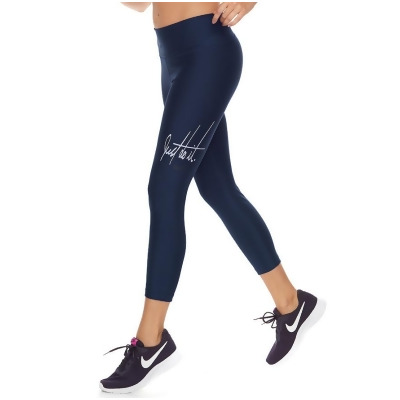 women's nike capri leggings