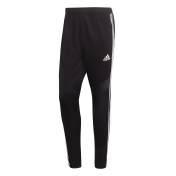 kohls adidas tiro 19