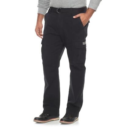 unionbay cargo pants mens