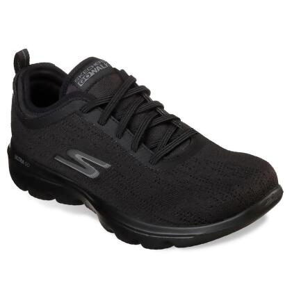 skechers go walk evolution ultra gladden